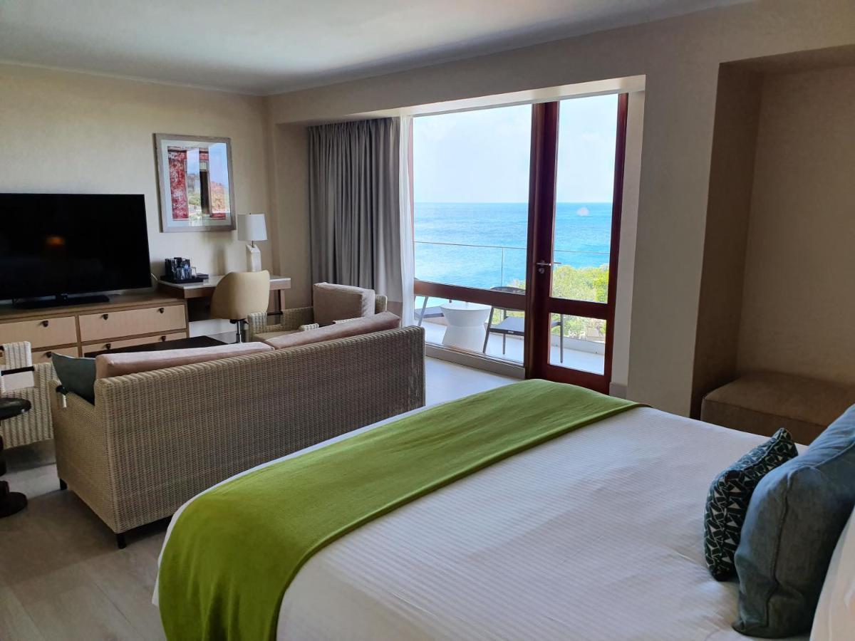Preferred Club Junior Suite Ocean View King,1643813056:JPEG