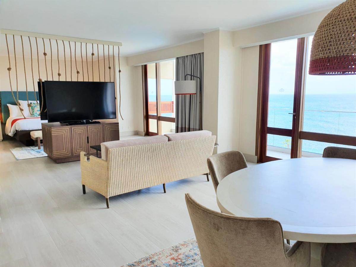 Preferred Club Suite Ocean View King,1593767646:JPEG