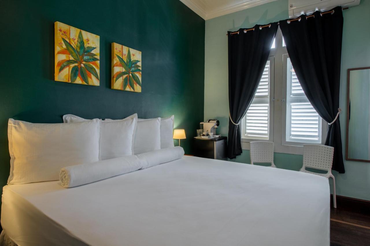 Deluxe King Room,1349099234:JPEG