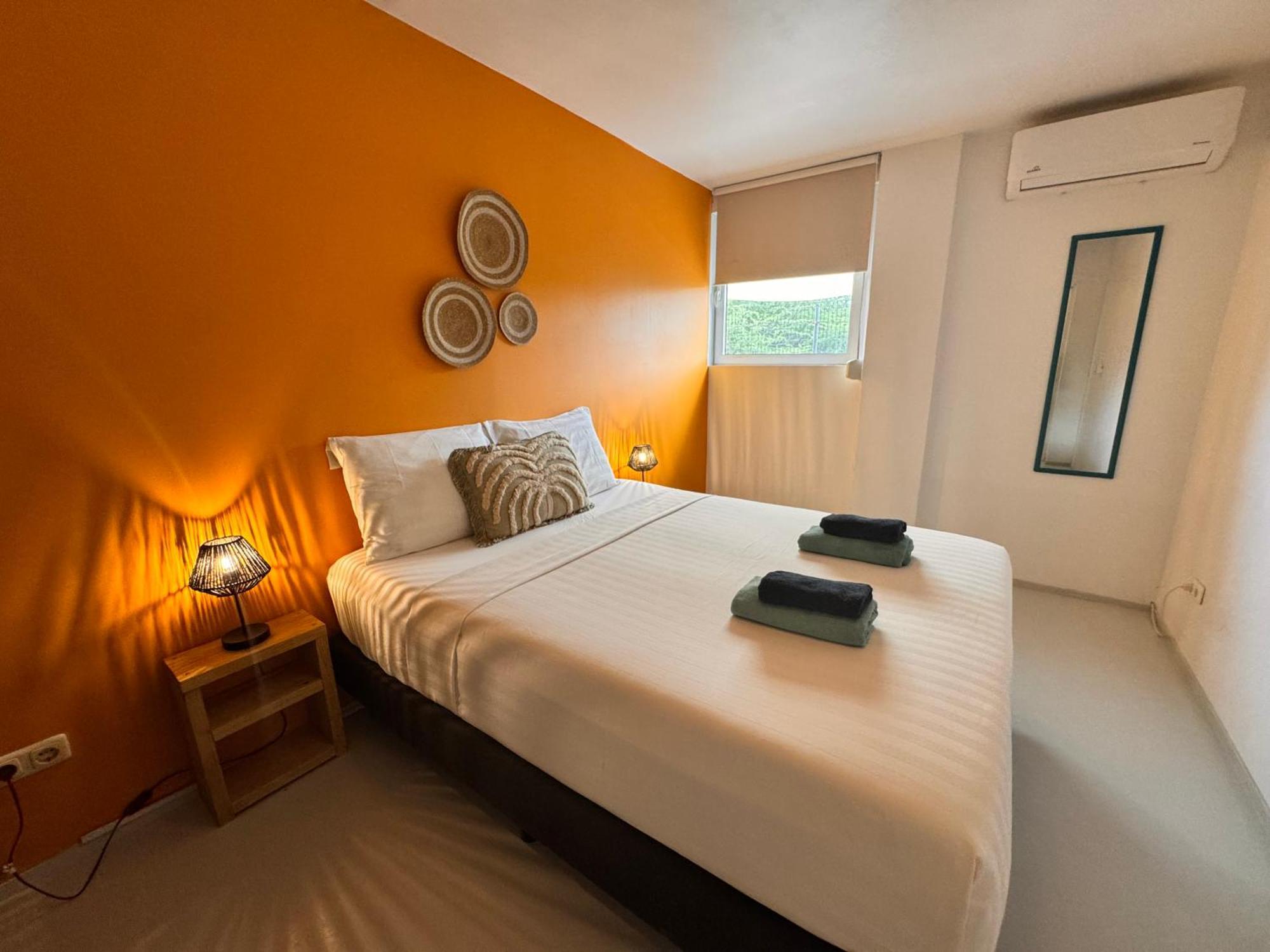 Two-Bedroom Apartment,1676769076:JPEG