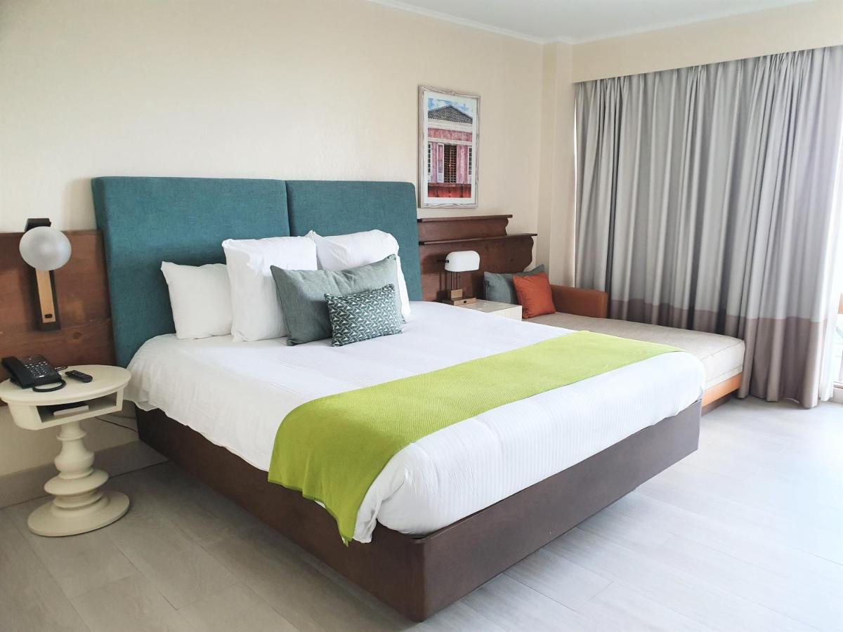 Preferred Club Deluxe Ocean View King,1593767656:JPEG