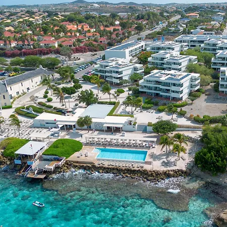 Papagayo Beach Hotel (Adults Only)-2